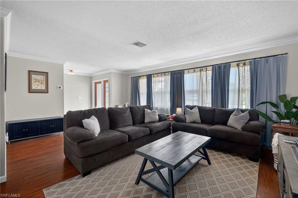 2333 Dover Ave , Fort Myers, FL 33907 Photo