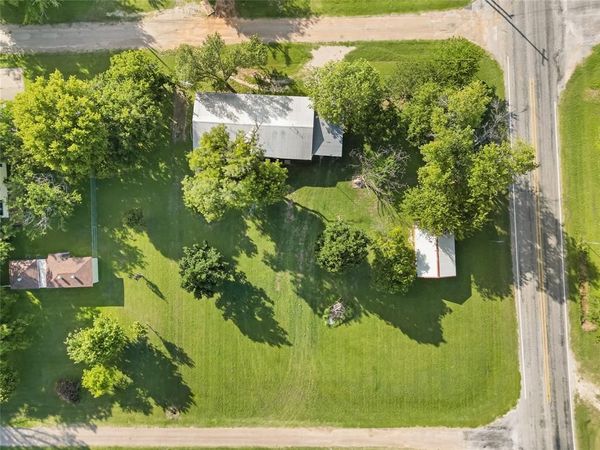 105 County Road 1239, Kopperl, TX 76652
