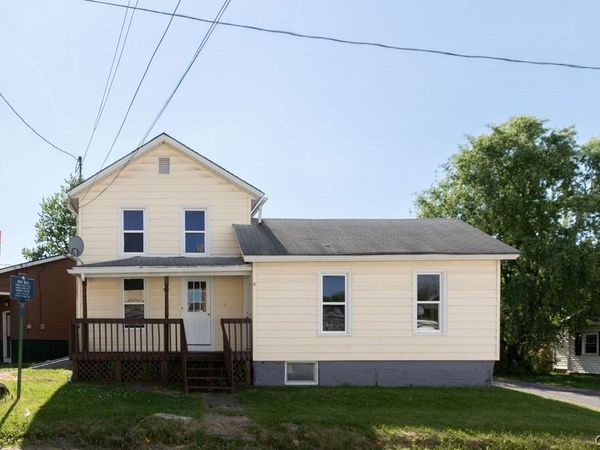 5 Canal Street, Auburn, NY 13140