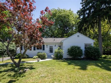 195 East Parkway, Rochester, NY 14617