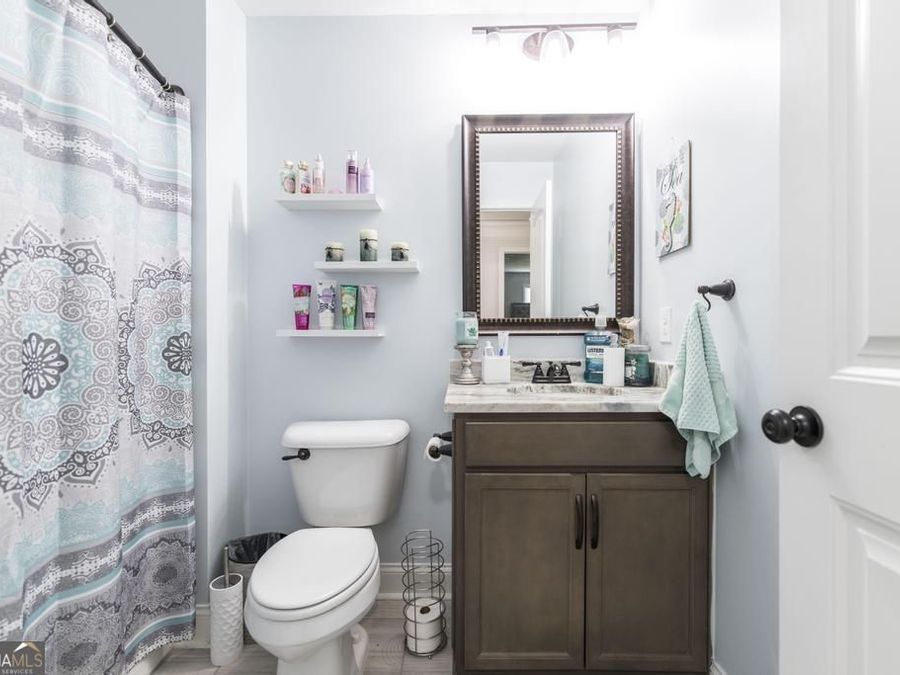 Property Image 33