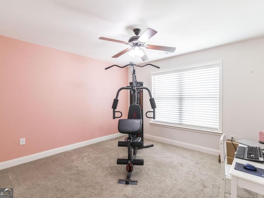 Property Image 34