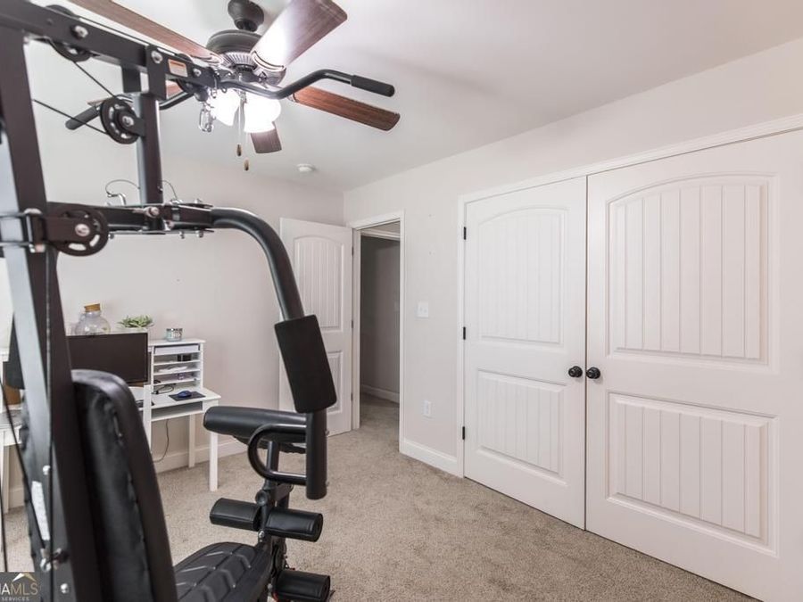 Property Image 35