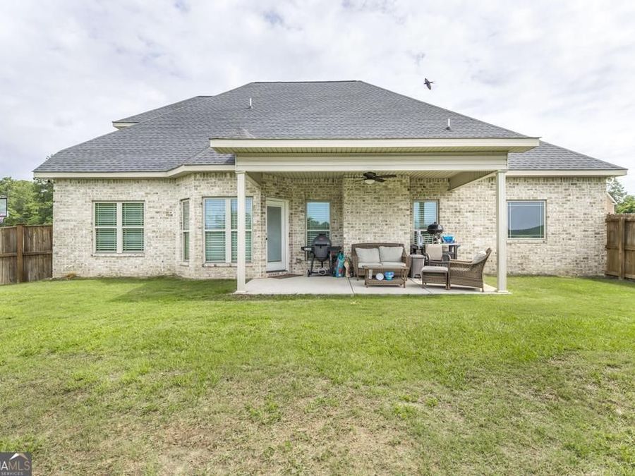 Property Image 38