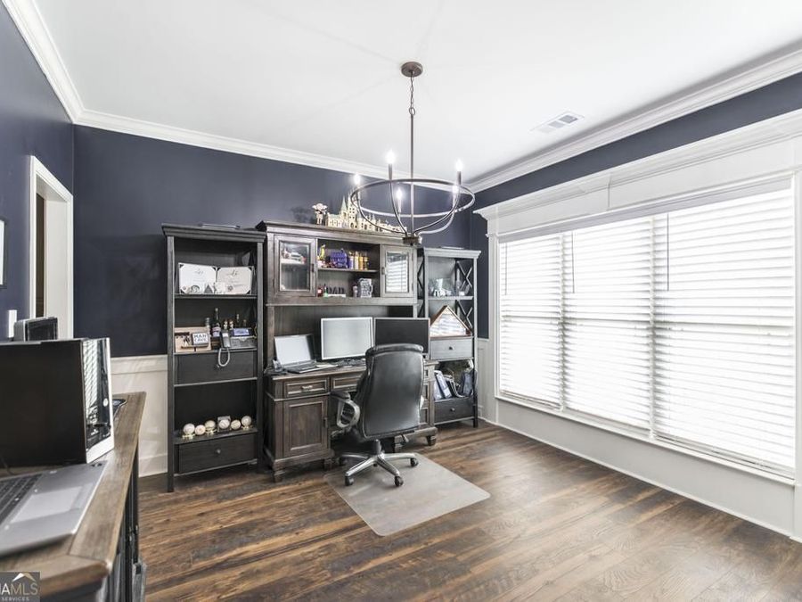 Property Image 10
