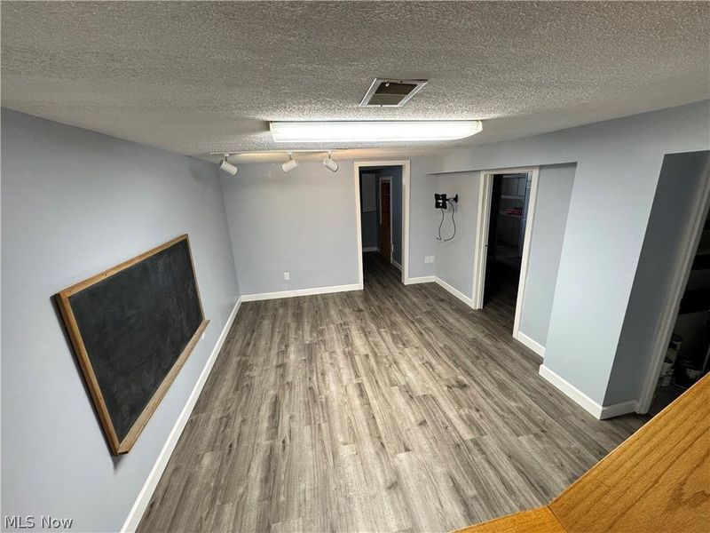 3176 Wexford Boulevard, Stow, OH 44224 Photo 10
