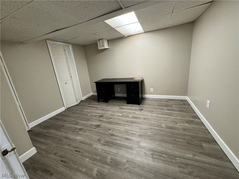 3176 Wexford Boulevard, Stow, OH 44224 Photo 11