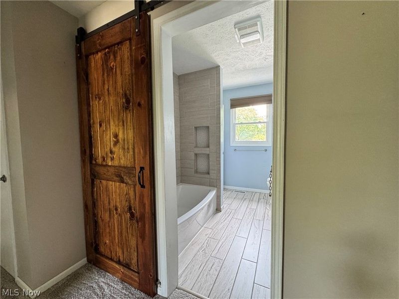 3176 Wexford Boulevard, Stow, OH 44224 Photo 14