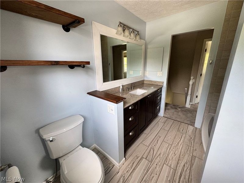 3176 Wexford Boulevard, Stow, OH 44224 Photo 15