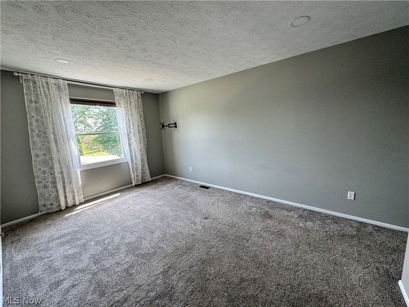 3176 Wexford Boulevard, Stow, OH 44224 Photo 16