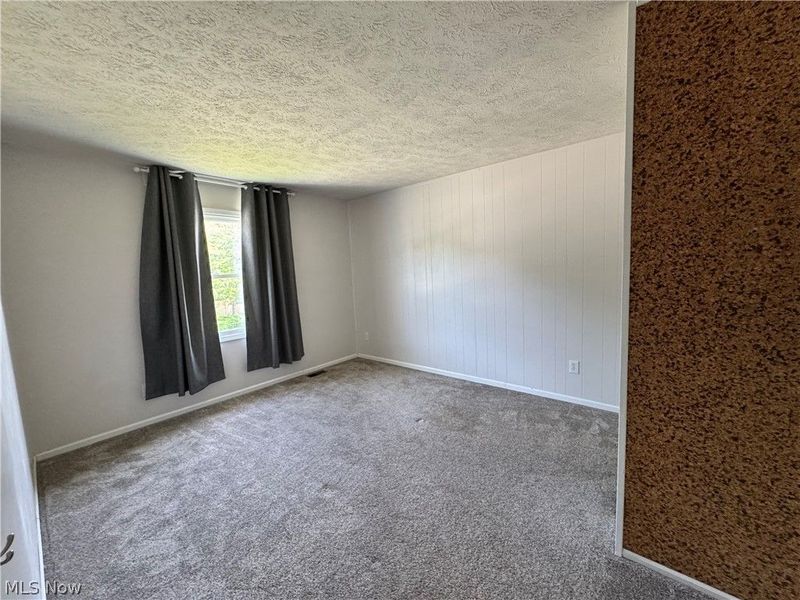 3176 Wexford Boulevard, Stow, OH 44224 Photo 17