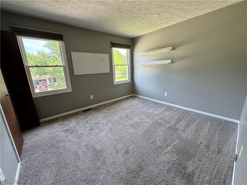 3176 Wexford Boulevard, Stow, OH 44224 Photo 18
