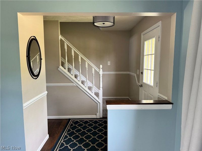 3176 Wexford Boulevard, Stow, OH 44224 Photo 2