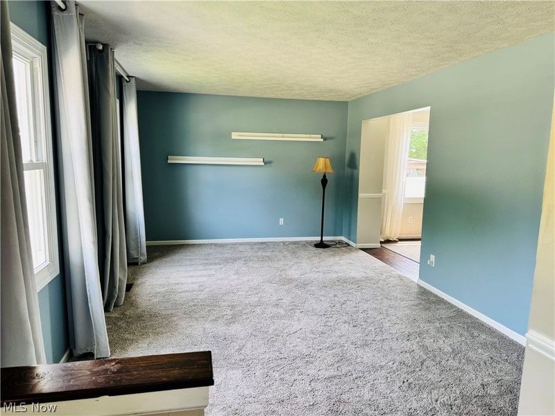 3176 Wexford Boulevard, Stow, OH 44224 Photo 3