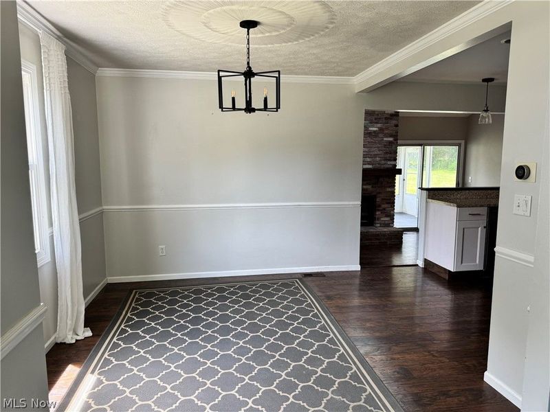 3176 Wexford Boulevard, Stow, OH 44224 Photo 4