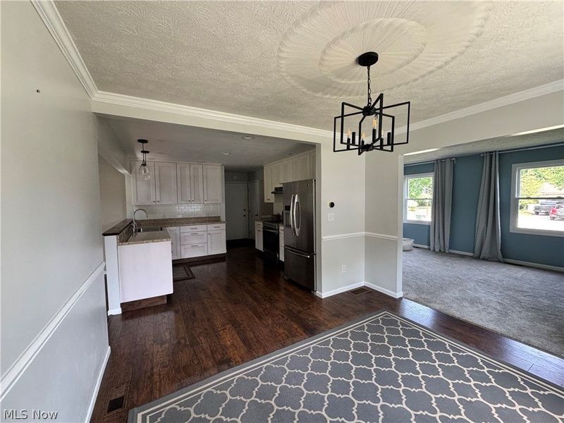 3176 Wexford Boulevard, Stow, OH 44224 Photo 5