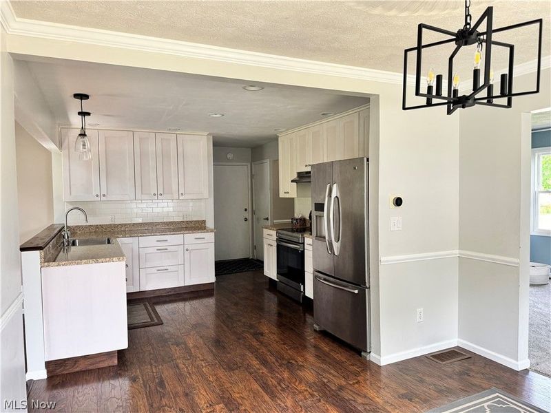 3176 Wexford Boulevard, Stow, OH 44224 Photo 6