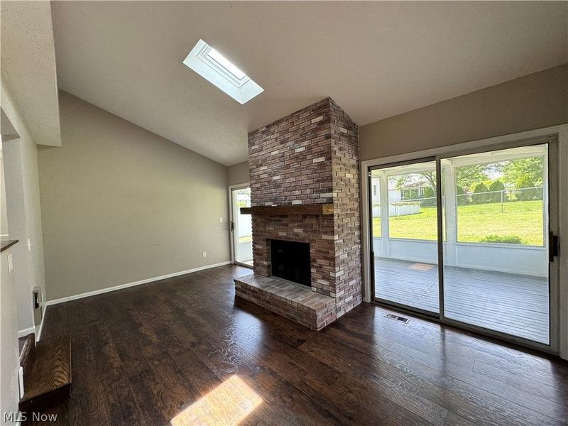 3176 Wexford Boulevard, Stow, OH 44224 Photo 7