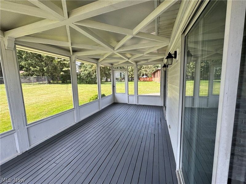 3176 Wexford Boulevard, Stow, OH 44224 Photo 8