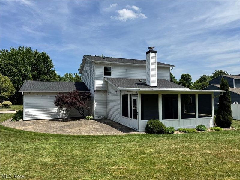 3176 Wexford Boulevard, Stow, OH 44224 Photo 9