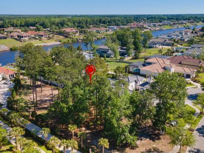 9097 Marina Pkwy. , Myrtle Beach, SC 29572
