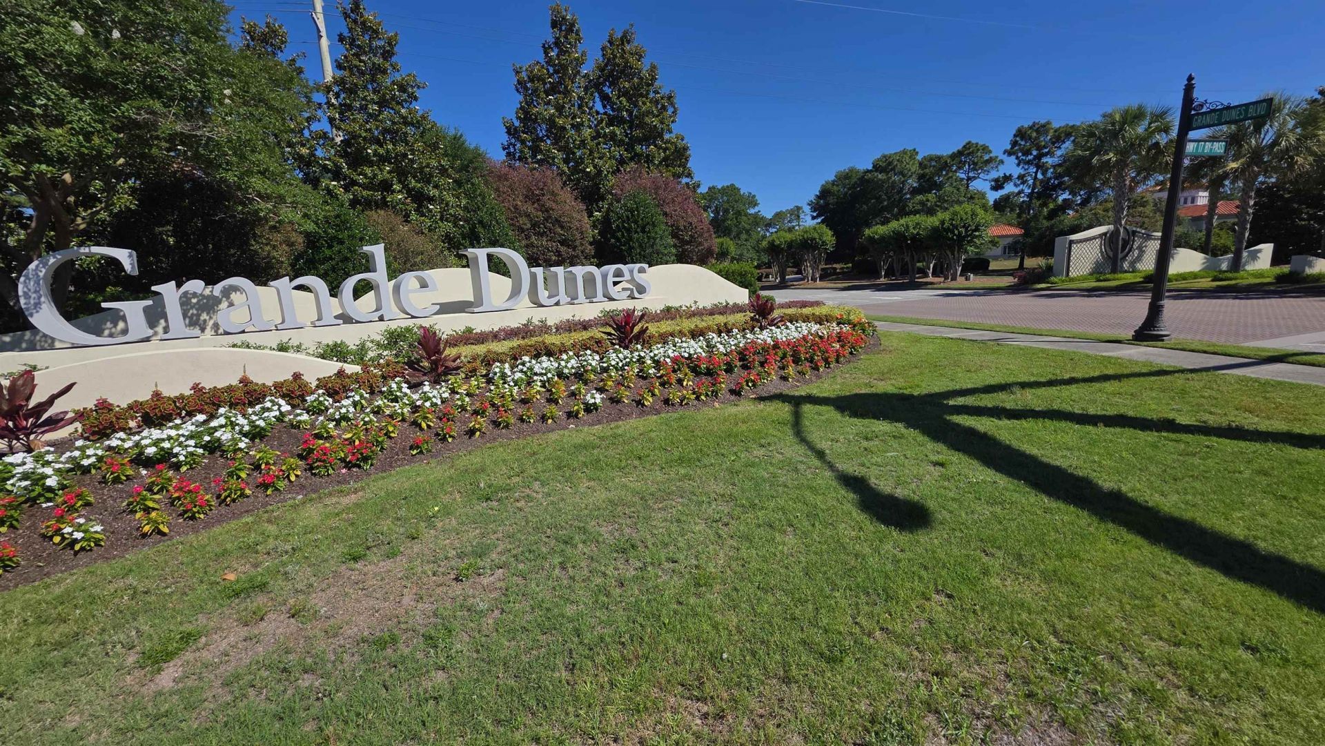 9097 Marina Pkwy.  Photo 12