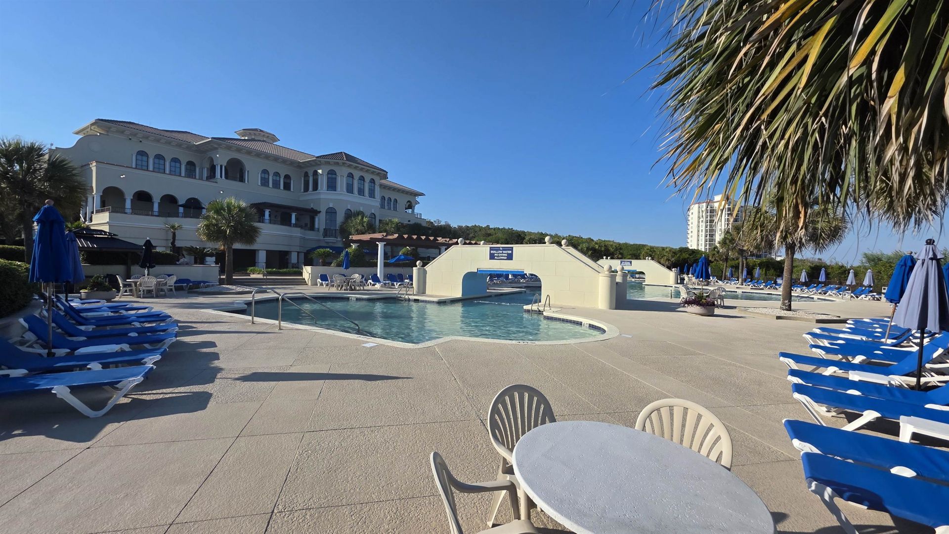 9097 Marina Pkwy.  Photo 13