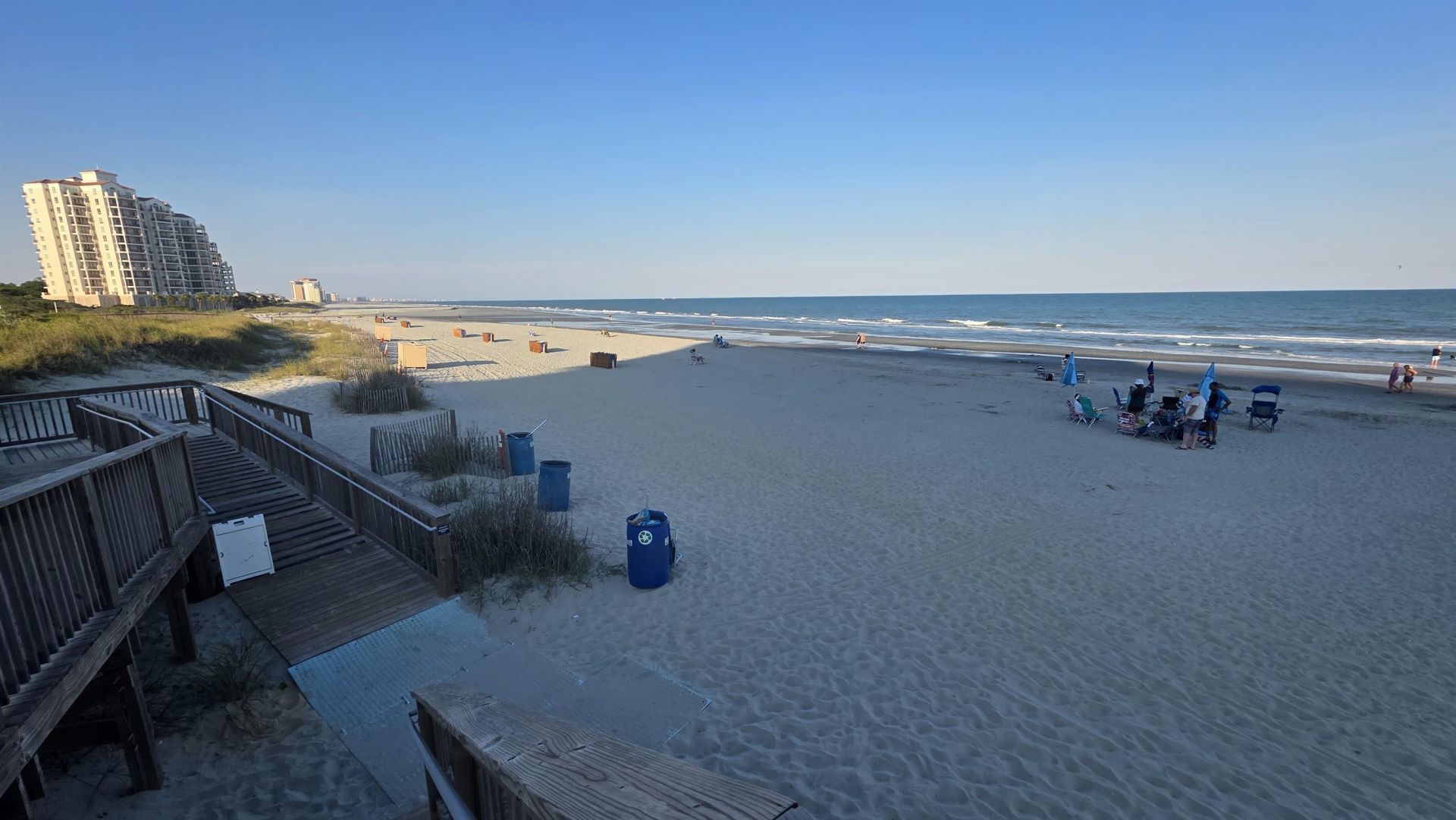 9097 Marina Pkwy.  Photo 17
