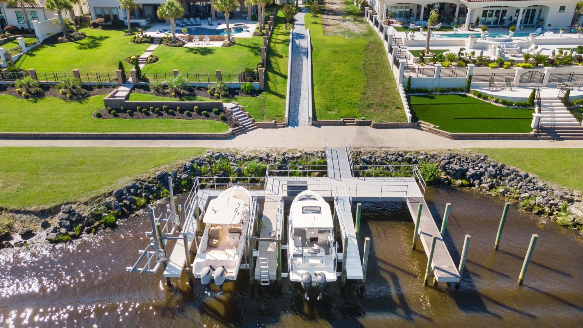 9097 Marina Pkwy.  Photo 6