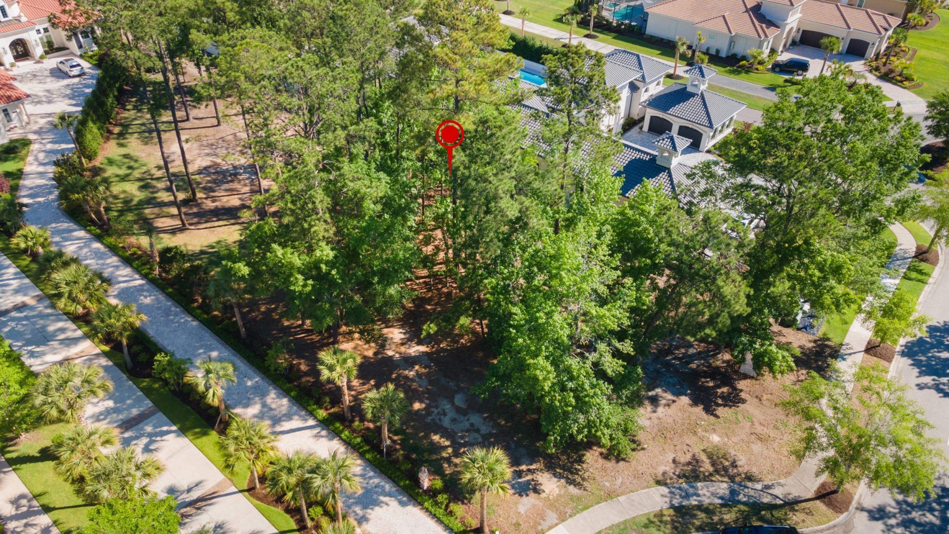 9097 Marina Pkwy.  Photo 8