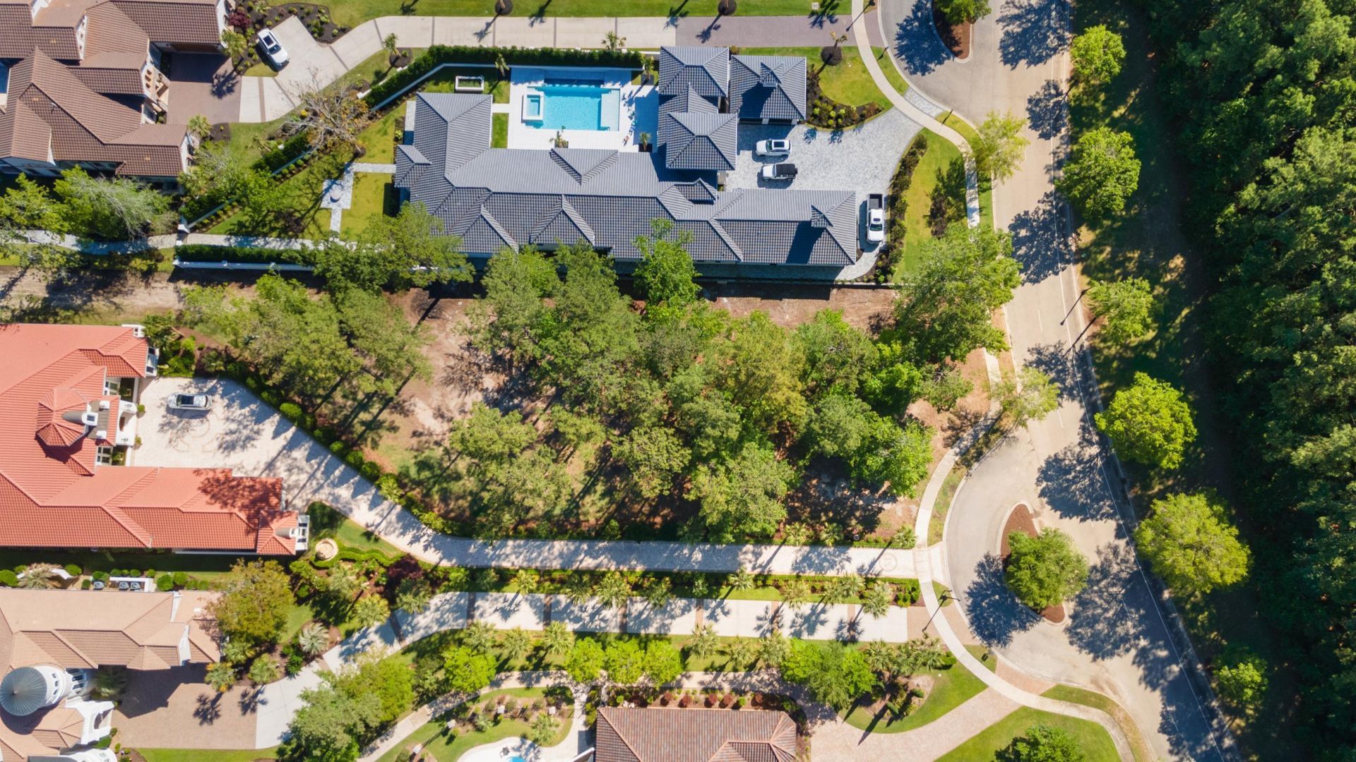 9097 Marina Pkwy.  Photo 9