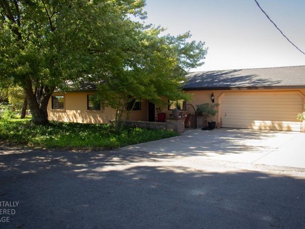 5880 Sunset Blvd West, Roseville, CA 95747
