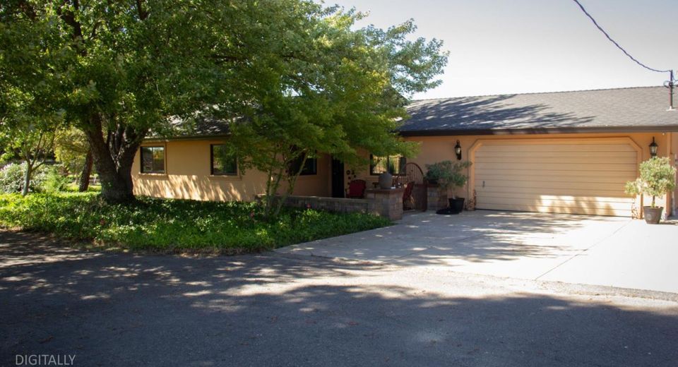 5880 Sunset Blvd West, Roseville, CA 95747 Photo