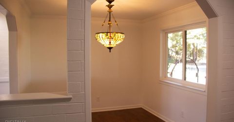 5880 Sunset Blvd West, Roseville, CA 95747 Photo