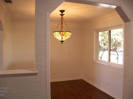 5880 Sunset Blvd West, Roseville, CA 95747 Photo