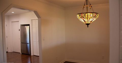 5880 Sunset Blvd West, Roseville, CA 95747 Photo