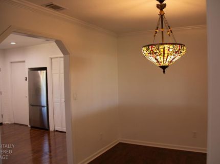 5880 Sunset Blvd West, Roseville, CA 95747 Photo