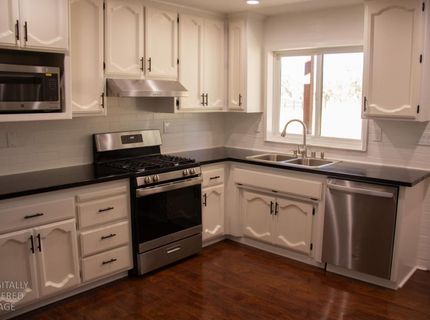 5880 Sunset Blvd West, Roseville, CA 95747 Photo