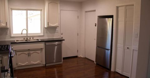 5880 Sunset Blvd West, Roseville, CA 95747 Photo
