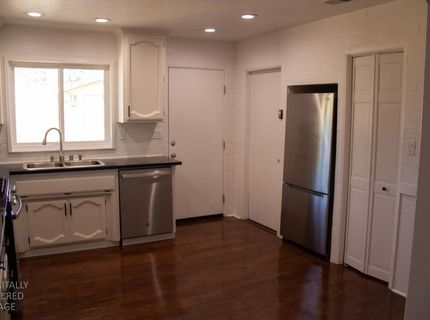 5880 Sunset Blvd West, Roseville, CA 95747 Photo