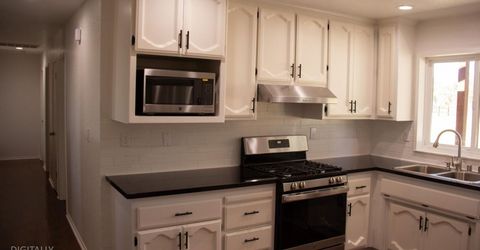 5880 Sunset Blvd West, Roseville, CA 95747 Photo