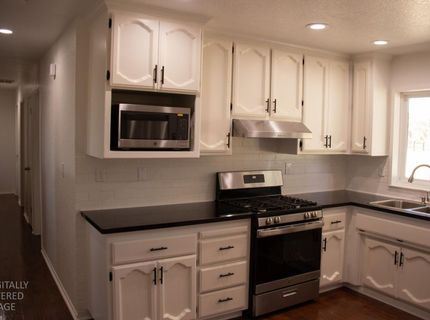 5880 Sunset Blvd West, Roseville, CA 95747 Photo