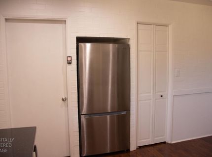 5880 Sunset Blvd West, Roseville, CA 95747 Photo