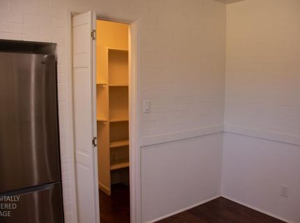 5880 Sunset Blvd West, Roseville, CA 95747 Photo
