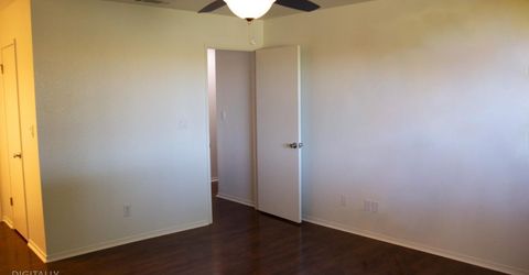 5880 Sunset Blvd West, Roseville, CA 95747 Photo