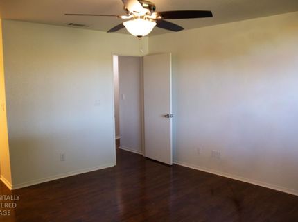 5880 Sunset Blvd West, Roseville, CA 95747 Photo