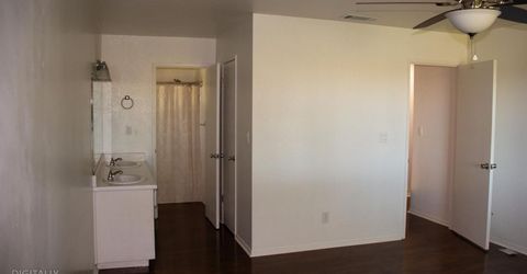5880 Sunset Blvd West, Roseville, CA 95747 Photo