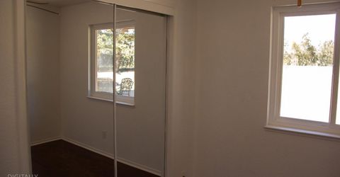 5880 Sunset Blvd West, Roseville, CA 95747 Photo