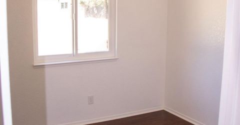5880 Sunset Blvd West, Roseville, CA 95747 Photo