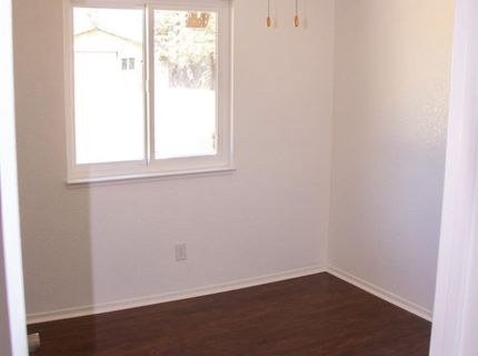 5880 Sunset Blvd West, Roseville, CA 95747 Photo